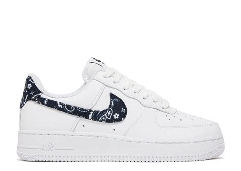 Nike Air Force 1 '07 Essential Sneaker (Women) 